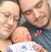 Dan Hoar - Facebook