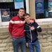Dan Hoar - Facebook