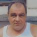 Dan Hoara - Facebook