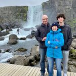 Dan Hoard - @dan_hoard - Instagram