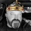 Dan Hoard - @dan.hoard - TikTok