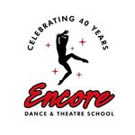 ⭐️ ENCORE ⭐️ - @encoredancehobart - Instagram