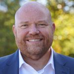 Dan Hobart - @electdan2020 - Instagram