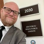 dan hobart - @dshobart - Instagram