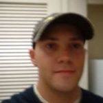 Dan Hobart - @hobartdan - Instagram