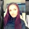 dana hobart - @dana_hobart - TikTok