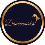 Danceworks - @danceworks_hobart - Instagram