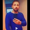 Danho Bartera - @danhobartera - TikTok