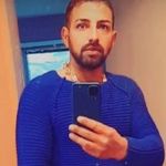Danho Bartera - @danhobartera - Instagram