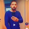 Danho Kostov918 - @danhobartera1 - TikTok