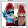 danhobart935 - @danhobart935 - TikTok