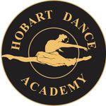 HOBART DANCE ACADEMY - @_hobartdanceacademy - Instagram