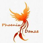 PhoenixDanzeHobart - @phoenixdanzehobart - Instagram