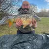 Dan - @danielhobson80 - TikTok
