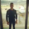 Dan Hobson567 - @danhobson567 - TikTok