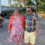 Dan Hobson - @hobsondan2022 - Instagram