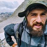 Dan Hobson - @backcountry_hobbo - Instagram
