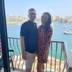 Dan Hobson - @danhobson01 - Instagram