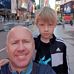 Dan Hobson - Facebook