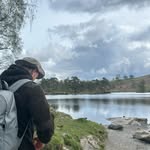Dan Hobson - @dan.hobson00 - Instagram
