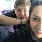 Dan Hobson - @danhobs - Instagram