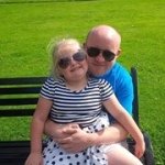 Dan Hobson - @danhobson82 - Instagram