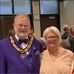 Dan Hobson - Facebook