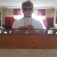 Dan Hobson - @danhobs95 - Instagram