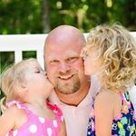 Dan Hobson - @dhobson67 - Instagram