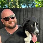 Dan Hobson - @dandanthecoffeeman - Instagram