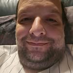 Dan Hobson - @hobsini44 - Instagram