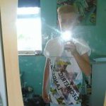 Dan Hobson - @dan_hobson99 - Instagram