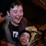 Dan Hobson - @dan.hobson.35 - Instagram