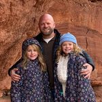 Dan Hobson - @danhob67 - Instagram