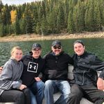 dan hobson - @danhobson.dh - Instagram