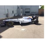 Dan Hobson - @hobson.dan - Instagram