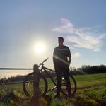 Dan Hobson - @dan_fitnessacc - Instagram