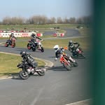 Dan Hobson - @apprenticekev - Instagram