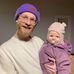 Dan Hobson - Facebook