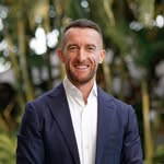 Dan Hobson - @dan_hobson1 - Instagram