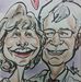 Dan Hobson - Facebook