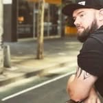 Dan Hobson - @adelaidehealthrecruitment - Instagram