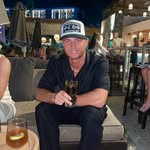 Dan Hobson - @_danhobson_ - Instagram