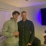Dan Hobson - @danhobson_ - Instagram