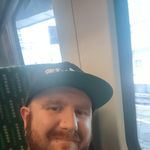Dan Hobson - @dan_dan_3103 - Instagram