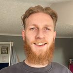 Dan Hobson - @danfelixhobson - Instagram