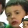 Dan Hobson - @danhobs15 - TikTok