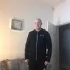 Dan Hobson - @danhobson0 - TikTok