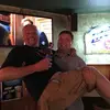 Dan Hobson - @danhobson9 - TikTok