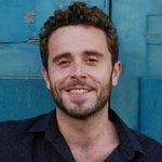 Dan Hobson - @_danhobson - Instagram